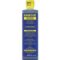 Barbicide - Geconcentreerd Desinfectiemiddel - 480ml