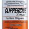 clippercide Clippercide Tondeuse en Trimmer Cleaner Spray