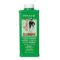 Clubman Pinaud Finest Talc Powder 255gr