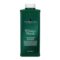 Clubman Pinaud Finest Talc Whiskey Woods 255gr