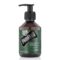 Proraso Bartshampoo Erfrischend 200 ml