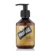 Proraso Beard Shampoo WS 200ml