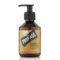 Proraso Beard Shampoo WS 200ml