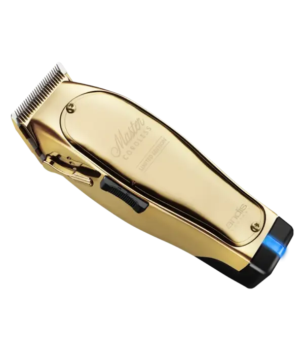 Andis Master Gold Tondeuse