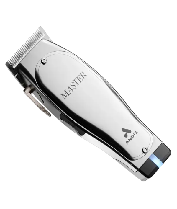 Andis Master Tondeuse