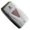 Andis Profoil Shaver TS-1