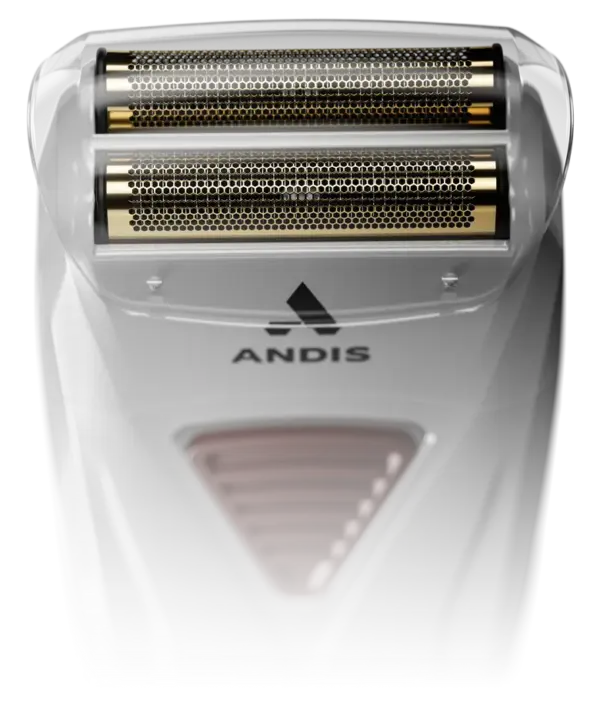 Andis Profoil Shaver TS-1
