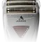 Andis Profoil Shaver TS-1
