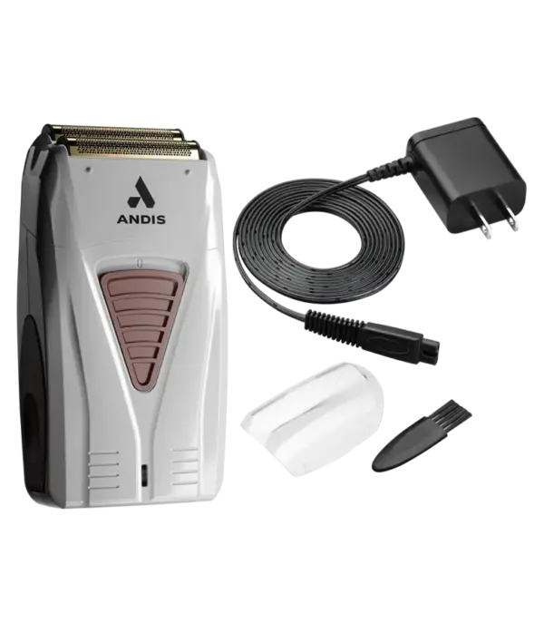 Andis Profoil Shaver TS-1