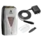 Andis Profoil Shaver TS-1