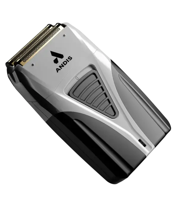 Andis Profoil Shaver TS-2