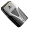 Andis Profoil Shaver TS-2