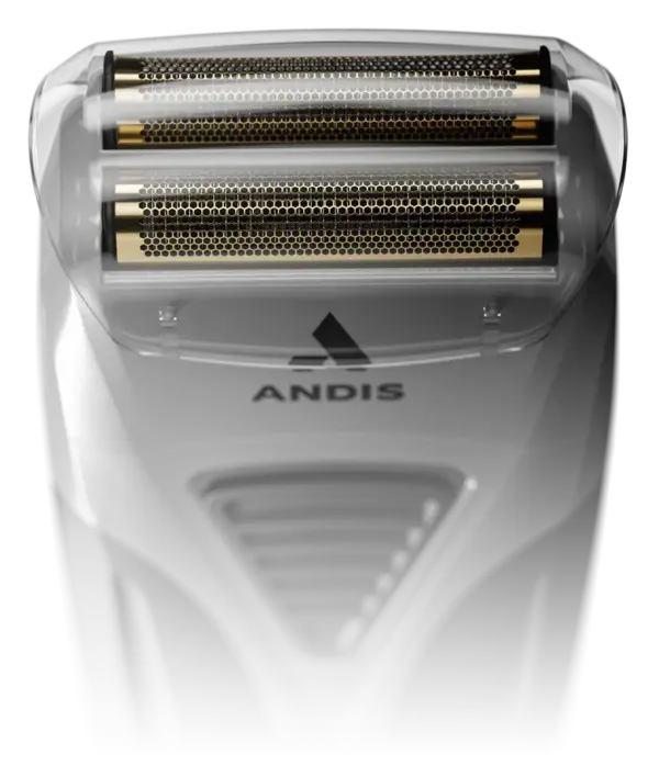 Andis Profoil Shaver TS-2