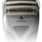 Andis Profoil Shaver TS-2