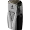 Andis Profoil Shaver TS-2