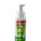 6340A5B22981DC82CFA05E0B09C24519781BE8C8.jpg ORS Wrap Set Mousse