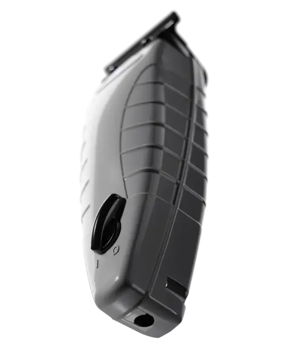 Andis T-Outliner Cordless