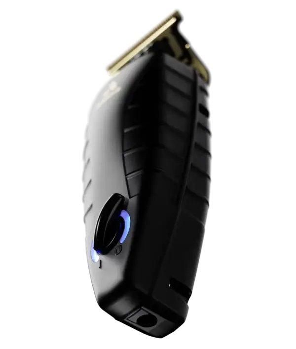 Andis GTX-EXO trimmer