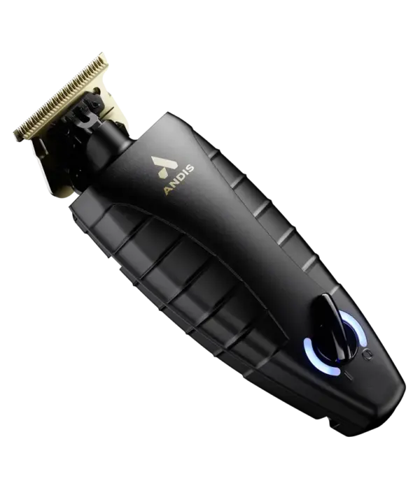 Andis GTX-EXO trimmer
