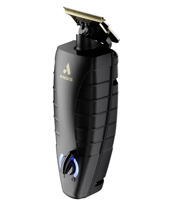 Andis GTX-EXO trimmer
