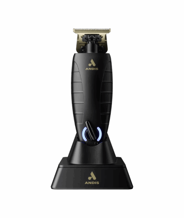 Andis GTX-EXO trimmer