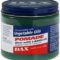 7D06046E90532C069F6791017D8D9377A109090B.jpg Dax Vegetable Pomade Green 14oz