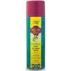 Hawaian silky argan sheen spray 15oz