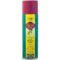 Hawaian silky argan sheen spray 15oz