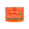 Cantu Natural Leave-in Conditioner Repair Cream 12oz