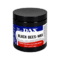 Barberdepot-DAX Black Bees-Wax- Dax Black Bees Wax