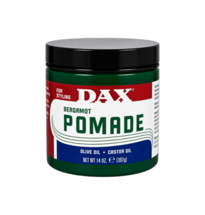 DAX Pomade