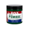 Dax Pomade