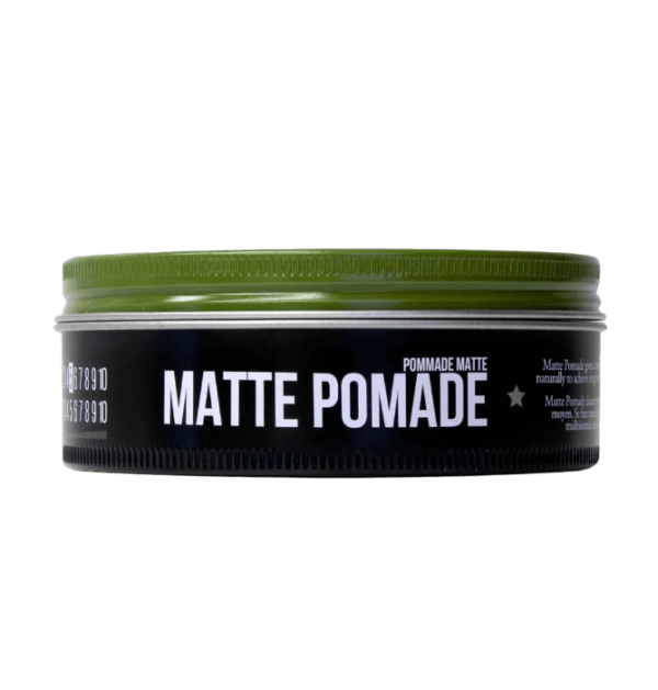 Uppercut Matte Pomade 300gr