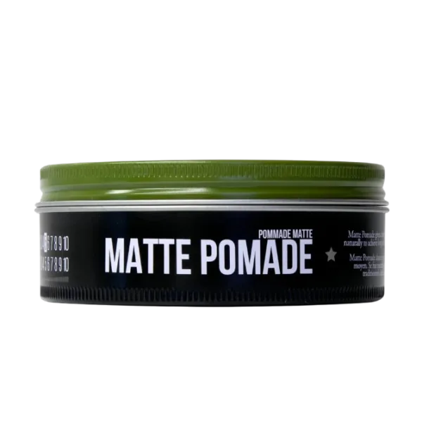 Uppercut Matte Pomade 300gr