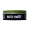 Uppercut Matte Pomade 300gr