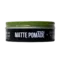 Uppercut Matte Pomade 300gr