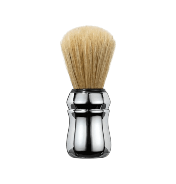 Proraso Shaving Brush