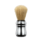 Proraso Shaving Brush
