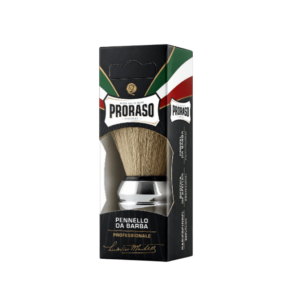 Proraso Shaving Brush