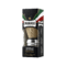 Proraso Shaving Brush