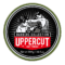 Uppercut Matte Pomade 300gr