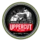 Uppercut Matte Pomade 300gr