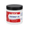 Barberdepot-dax-coconutoil Dax Coconut Oil 14oz