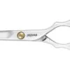 Jaguar pre style ergo P slice 5.5 knipschaar