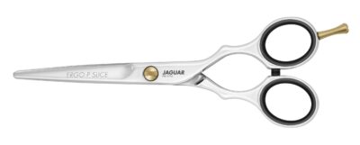 Jaguar pre style ergo P slice 6.0 knipschaar