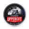 Uppercut Featherweight 70gr