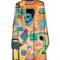 Funky Cape