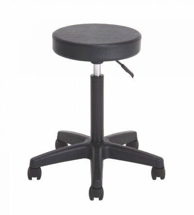 Kappersstoel Jones barberchair