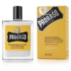 Proraso After Shave Balm WS 100ml
