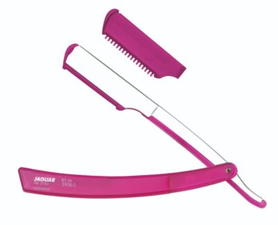 Jaguar R1 M Pink Razor